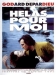 H�las pour Moi (1993)