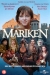 Mariken (2000)