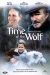 Time of the Wolf (2002)