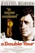 � Double Tour (1959)