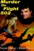 Murder on Flight 502 (1975)