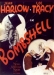 Bombshell (1933)