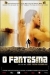 Fantasma, O (2000)