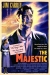 Majestic, The (2001)