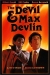 Devil and Max Devlin, The (1981)