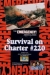 Emergency: Survival on Charter #220 (1978)