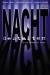 Nachtgestalten (1999)