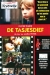 Tasjesdief, De (1995)