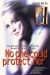 No One Could Protect Her (1996)