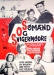 S�m�nd og Svigerm�dre (1962)