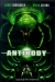 Antibody (2002)