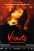 Vivante (2002)