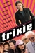 Trixie (2000)