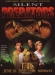 Silent Predators (1999)