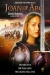 Joan of Arc (1999)