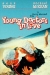 Young Doctors in Love (1982)