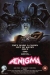 Aenigma (1987)