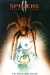 Spiders II: Breeding Ground (2001)