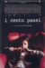 Cento Passi, I (2000)