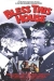 Bless This House (1972)