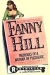 Fanny Hill (1983)