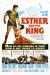 Esther and the King (1960)