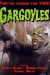 Gargoyles (1972)