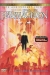 Harmagedon: Genma Taisen (1983)