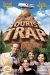 Tourist Trap (1998)