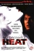 Midnight Heat (1996)