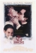 Age of Innocence, The (1993)