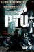 PTU (2003)