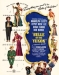 Belle of the Yukon (1944)