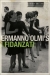 Fidanzati, I (1963)