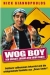 Wog Boy, The (2000)