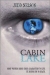 Cabin by the Lake (2000)