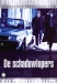 Schaduwlopers, De (1995)