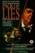 Pack of Lies (1987)