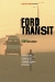 Ford Transit (2002)