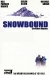 Snowbound: The Jim and Jennifer Stolpa Story (1994)