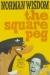 Square Peg, The (1958)
