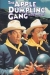 Apple Dumpling Gang Rides Again, The (1979)