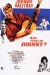 D'o� Viens-tu, Johnny? (1964)