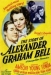 Story of Alexander Graham Bell, The (1939)