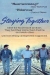 Staying Together (1989)