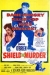 Shield for Murder (1954)