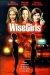 WiseGirls (2002)