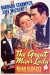 Great Man's Lady, The (1942)