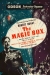 Magic Box, The (1951)