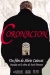 Coronaci�n (2000)